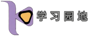 52吃瓜